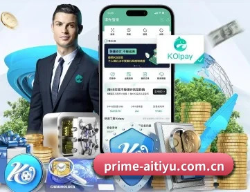 爱体育入口 APP 深度功能