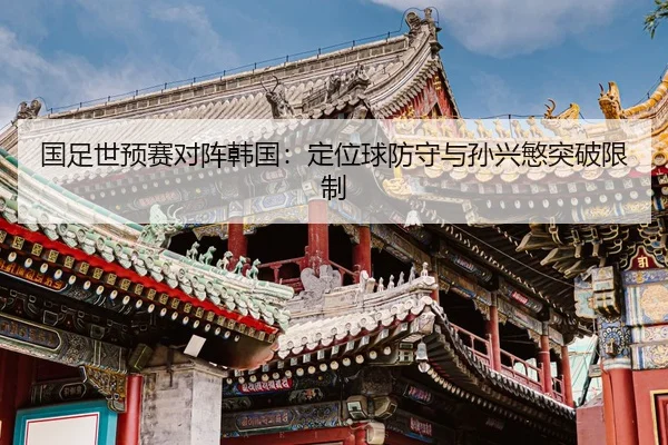 guo-zu-shi-yu-sai-dui-zhen-han-guo-ding-wei-qiu-fang-shou-yu-sun-xing-min-tu-po-xian-zhi-2-917.jpg